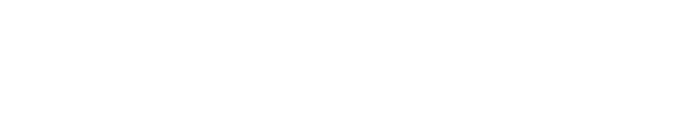 Phantom logo